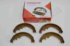 ������� ��������� ���������� ������ MK-1162 ������ [MK1162] MK1162 ����