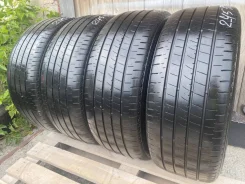Bridgestone Turanza T005A. ������, �/�, ����� 20 % ����
