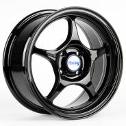 SSR. 7.0x15", 4x100, ET35,  73,1. 