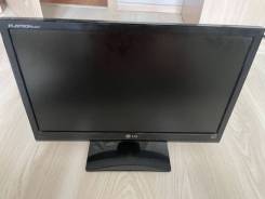LG. 20",   (LCD, LED, QLED) 