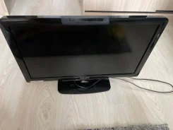 Philips. LED ����