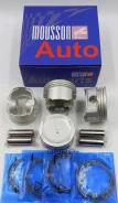 ������� ������ �������� GM 1,6L F16D3 �� 1 ������� Mousson Mousson ���. SPRF16D3STD SPRF16D3STD ����