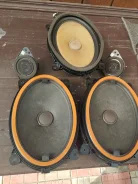 Harman Kardon ����