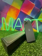 Apple iPhone 11 Pro Max. �/�, 64 ��, ������� ����