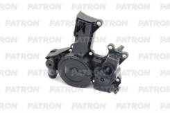 ��������������� Skoda Superb 08-15 VW Passat CC 08-17, TIguan 11-16, Jetta 11-, EOS 06-15 Patron P140094 P140094 ����