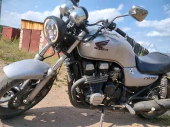 Honda CB 750. 750����. ��., ��������, ���������, ������ �� �� ����