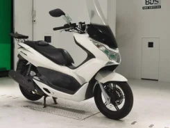 Honda PCX 150. 150����. ��., ��������, ���, ��� �������. ��� ����� �� ����� ����