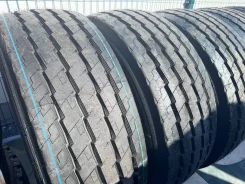 ���� NT-202. �����������, 2024 ���, ����� ����