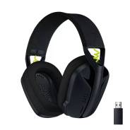 Logitech g733 media markt hotsell