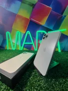Apple iPhone 11 Pro Max. �/�, 64 ��, ����������� ����