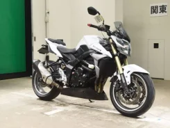 Suzuki GSR 750. 750����. ��., ��������, ���������, ��� �������. ��� ����� �� ����� ����