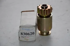 ������� �������� 830620 830620 ����