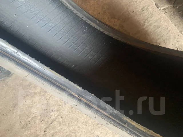 Goodyear GT-70. ������, �/�, ����� 25 % ����