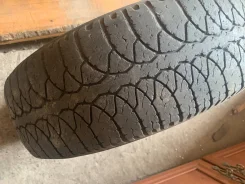 Goodyear GT-70. ������, �/�, ����� 25 % ����