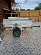 ���. �/�: 550���., �����: 180���. ����
