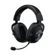 Logitech Pro X ����
