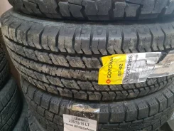 Goform GT02. ����� at, 2024 ���, ����� ����