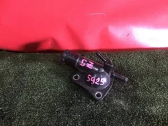 ������ ������� ���������� Mazda ZJ-VE, ZJ-VEM. ����������� ZJ0115179C ����