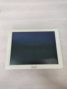 10.4" ������� Wincor Nixdorf PA10AP4 / 800x600 / 60 ��. 10.4", ���������� �� (LCD, LED, QLED) ����