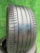 Michelin Primacy 3. , 2019 , /,  10 % 