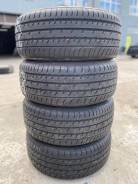 Toyo Proxes T1 Sport. , 2014 , /,   5 %.   