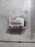 ����������� Suzuki 4628281A00 4628281A00 ����
