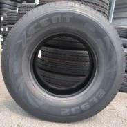 XCent. ������, 2024 ���, �����. ��� ����� �� ������� ����