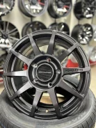 XO Luxury Wheels