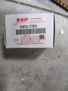��������� �20� 82* Suzuki 1767077E11 1767077E11 ����