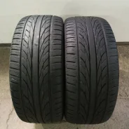 Marshal Matrac FX MU11. ������, �/�, ����� 40 % ����