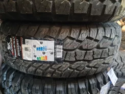 Onyx NY-AT187. ����� at, ����� ����