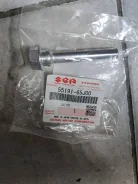 ������������ �������� Suzuki 5519165J00 5519165J00 ����