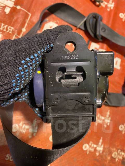     6RG857706B 