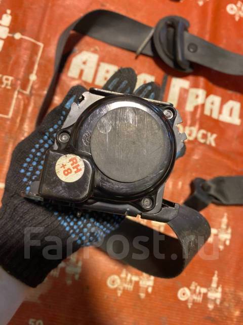     6RG857706B 