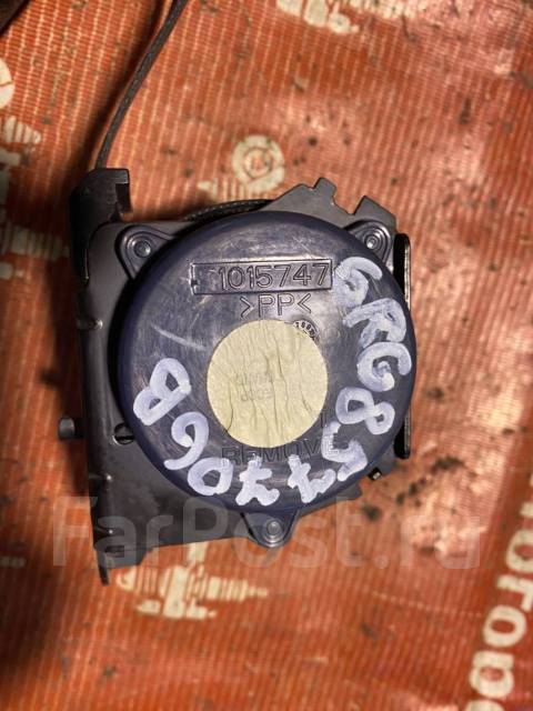     6RG857706B 