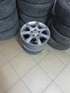 RTX Aura. x15", 5x114.3 ����