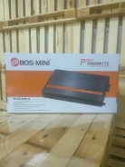 Boss Audio ����
