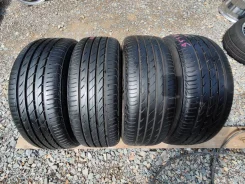 Delinte. ������, 2020 ���, �/�, ����� 10 % ����