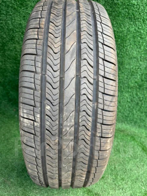 Firemax FM518. ������, 2023 ���, ����� ����