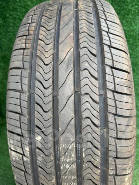 Firemax FM518. ������, 2023 ���, ����� ����