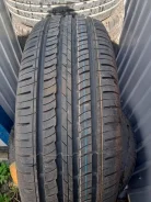 PowerTrac CityTour. ������, ����� ����