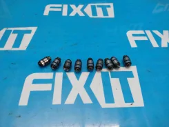 ���������������� Mitsubishi Galant (��������� ������) E55A MD072177 ����