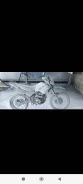 Racer Panther RC300-GY8X. 300����. ��., ��������, ��� ���, ������ �� �� ����