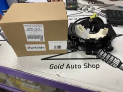 NFC-1010 Qashqai/ NOTE NV200/ Pathfinder ����� ���������� ������� NFC-1010 ����
