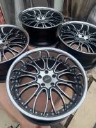 Vertini. 10.0x20", 5x114.3, ET-40 ����