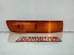 ����������� � ������ Toyota Crown (S141/143/145) 1991-1995 ��� ������ 30-203 ����