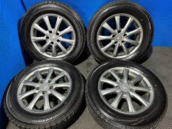 Kosei STYTZ