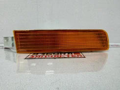 ����������� � ������ Toyota Crown (S141/143/145) 1991-1995 ��� ������ 30-202 ����