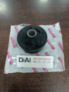 ����������� TOY ������� ������ ������ Corolla ZZE12#, Ipsum ACM2#, All STY-7578 ����