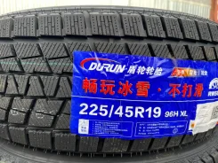 Durun RW501. ������, ��� �����, ����� ����